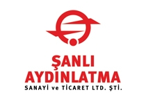 Şanlı Aydınlatma