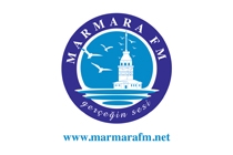 Marmara Fm