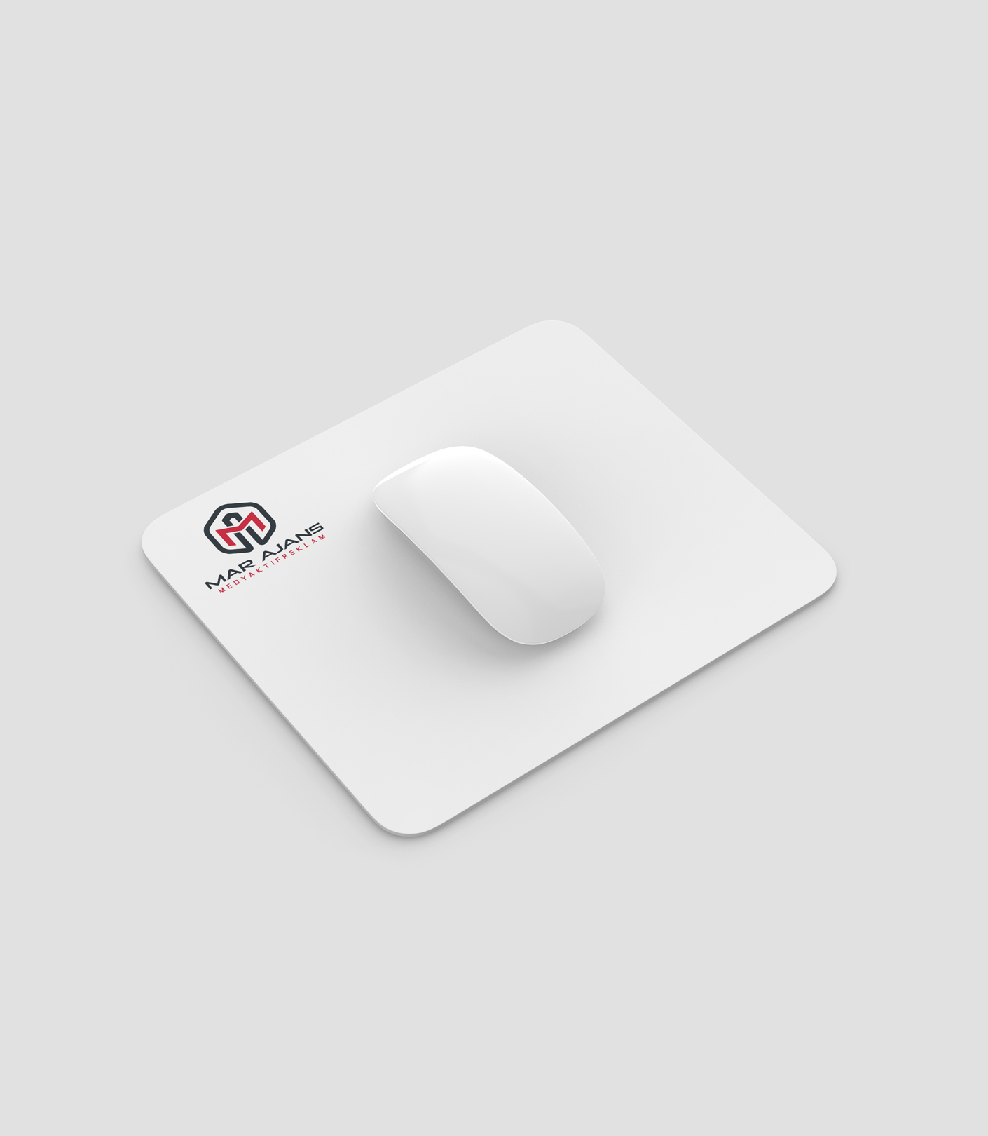 Mouse Pad